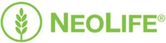 Logo NeoLife